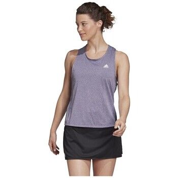 adidas Tops y Camisetas Club para mujer