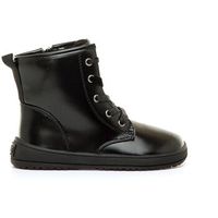 mtng botines free alaska para nina