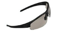 bbb photocromic glasses impress black mat