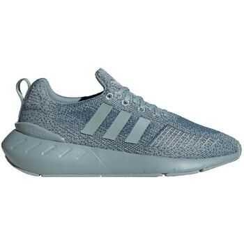 adidas Zapatillas de running Swift Run 22 para mujer