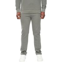 duck and cover chandal hannings para hombre