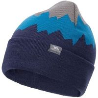 trespass gorro tp6158 para hombre