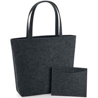 bagbase bolsa pc5350 para mujer