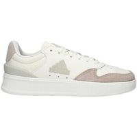 adidas zapatillas ig9831 para mujer
