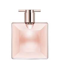 lancome idole eau de parfum spray 25ml