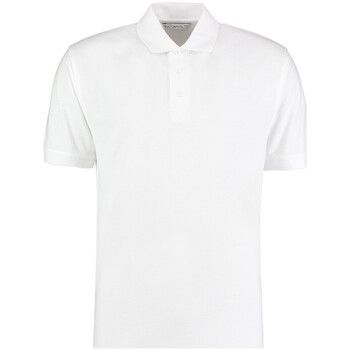 Kustom Kit Polo Classic para hombre