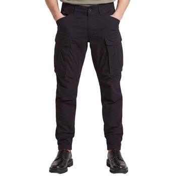 G-Star Raw Pantalones Regular Tapered para hombre