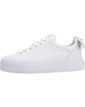 de NERO GIARDINI E218130D BLANCO