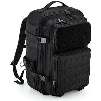 Bagbase Mochila RW8649 para mujer