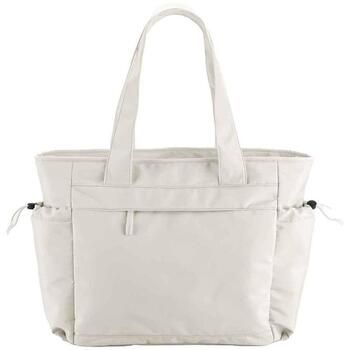 Quadra Bandolera RW10470 para mujer