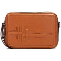 hispanitas bolso bv253839 para mujer