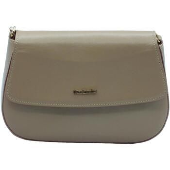 NeroGiardini Bolso E343015DE Reno para mujer