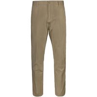 bomboogie pantalon chino pant chino slim para hombre