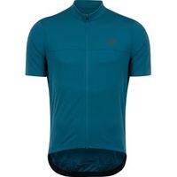 pearl izumi pi quest maillot ocean azul