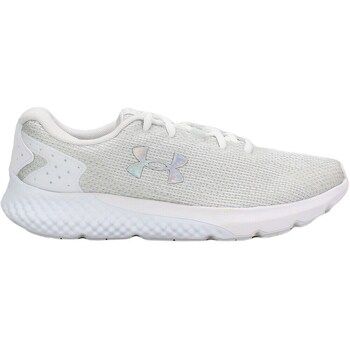 Under Armour Zapatillas Charged Rogue 3 para mujer