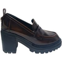 sergio rossi mocasines b00101-mmva12-2243-470 para mujer