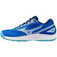 mizuno zapatillas deporte x1gc2307-01 para nino
