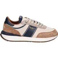pepe jeans zapatillas pms600008 buster serie m para hombre