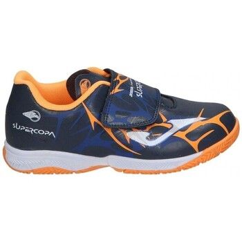 Joma Deportivas Moda 114256 para niño
