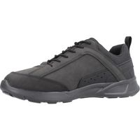 geox deportivas moda u sanzio para hombre