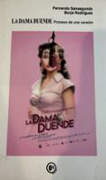 La Dama Duende