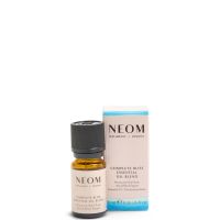 neom complete bliss essential oil blend 10ml