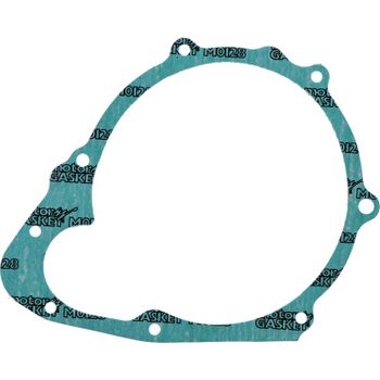 Junta de encendido Honda CB 750 Four alternador Athena