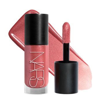 Nars Coloretes Insatiable Liquid Blush Colorete Liquido