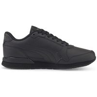 puma zapatillas st runner v3 l jr para nino