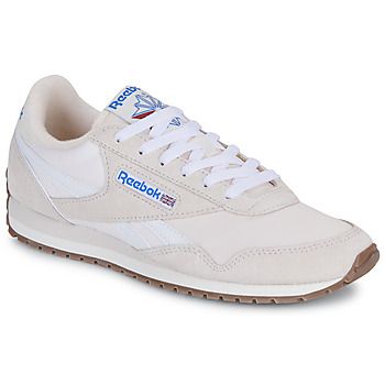 Reebok Classic Zapatillas CLASSIC AZ para hombre