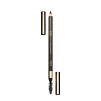 crayon sourcils dark brown