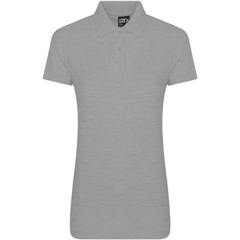 Prortx Tops y Camisetas Pro para mujer