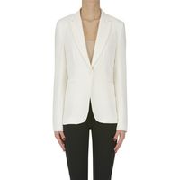 simona corsellini chaqueta csg00007062ae para mujer