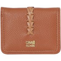 roberto cavalli cartera ccsw0190 para mujer