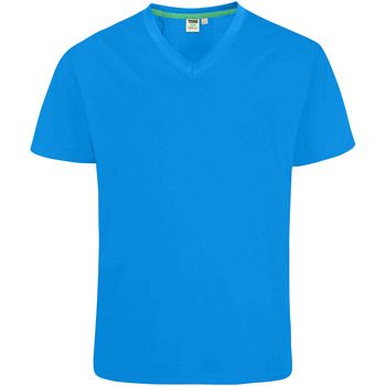 Duke Camiseta D555 Signature 2 para hombre