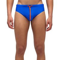 sundek banador - para hombre