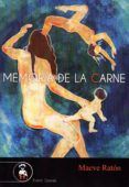 memoria de la carne