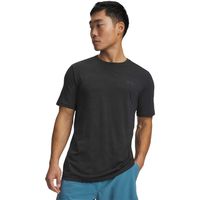 under armour camiseta vanish elite para hombre