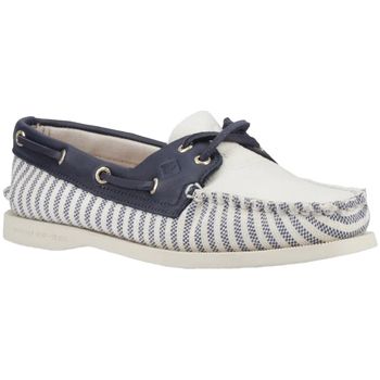 Sperry Top-Sider Náuticos Authentic Original para mujer
