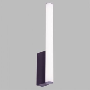 Aplique de pared para baños led antiga (8w)
