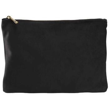 Bagbase Bolso 17 cm x 12 cm RW10451 para hombre