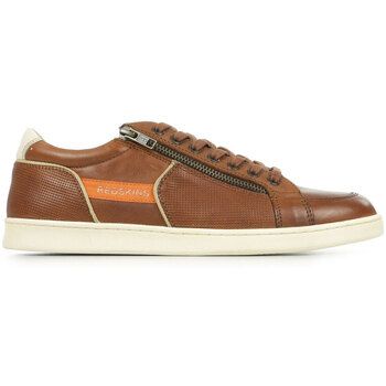 Redskins Deportivas Moda Distrait para hombre