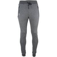 peak mountain pantalon chandal jogging homme calbertville para hombre