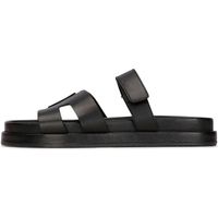 poelman sandalias - para mujer