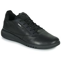 geox zapatillas u aerantis a para hombre