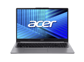 PORTATIL ACER EXO15-51 (NX.EK8EB.001) 15.6