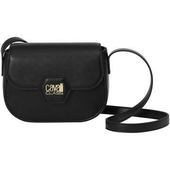 Roberto Cavalli Bandolera CCHB0201 para mujer