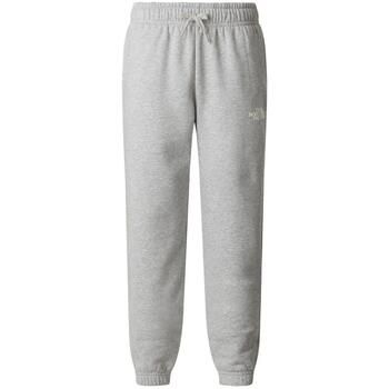 The North Face Pantalón chandal GT37201 para niño