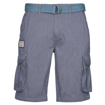 Oxbow Short N1ORPEK para hombre