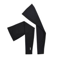 pbk encompass leg warmers - m